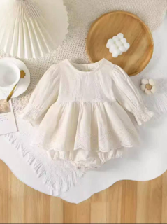 بادی بلند دخترانه طرح