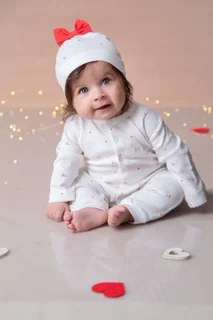 سرهمی گیلاس