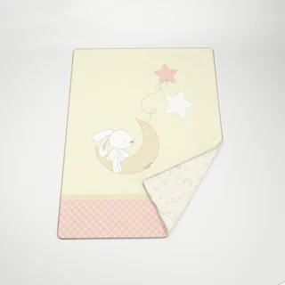 پتو نخی Dreamer Daisy